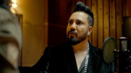 Chamak S01 E04 Sunn Zindagi ka Sangeet