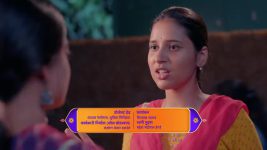 Aanandi (Star Pravah) S01 E29 Shirke Realises the Trap