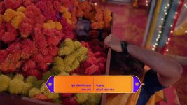 Aanandi (Star Pravah) S01 E31 Aaba Loses Hope