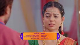 Aanandi (Star Pravah) S01 E35 Yugandhar Stands for Aanandii