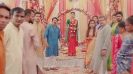 Aanandi (Star Pravah) S01 E36 Aanandii Leaves the Nest