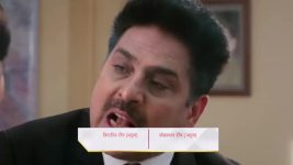 Advocate Anjali Awasthi S01 E626 Anjali Battles the Truth