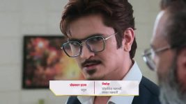 Advocate Anjali Awasthi S01 E633 Aman Fights for Truth