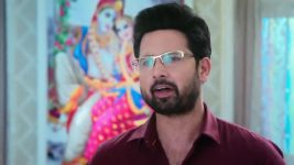 Advocate Anjali Awasthi S01 E635 A Shocker for the Rajputs