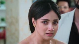 Advocate Anjali Awasthi S01 E636 Raghav Suspects a Trap
