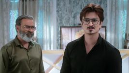 Advocate Anjali Awasthi S01 E637 Abhay Attacks Aman