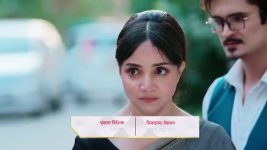 Advocate Anjali Awasthi S01 E638 Truth Shocks Abhay