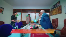 Amruthadhare S01 E932 17th April 2026