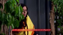 Anandi (Zee Bangla) S01 E482 1st May 2026 Anandi (Zee Bangla) S01 E482 1st May 2026