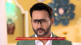 Anandi (Zee Bangla) S01 E483 4th May 2026 Anandi (Zee Bangla) S01 E483 4th May 2026