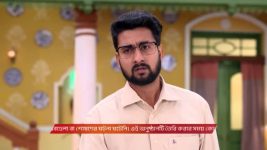 Anandi (Zee Bangla) S01 E484 5th May 2026 Anandi (Zee Bangla) S01 E484 5th May 2026