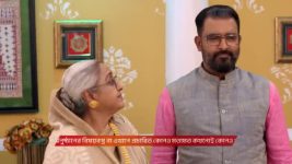 Anandi (Zee Bangla) S01 E486 7th May 2026 Anandi (Zee Bangla) S01 E486 7th May 2026