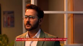 Anandi (Zee Bangla) S01 E487 8th May 2026 Anandi (Zee Bangla) S01 E487 8th May 2026
