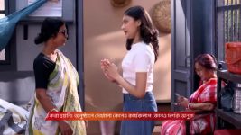 Anandi (Zee Bangla) S01 E488 11th May 2026 Anandi (Zee Bangla) S01 E488 11th May 2026