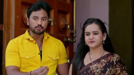 Annapoorna S01 E1118 10th April 2026