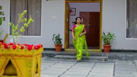 Annapoorna S01 E1120 14th April 2026