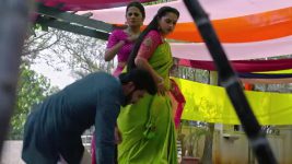 Annapoorna S01 E1121 15th April 2026