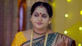 Annapoorna S01 E1122 16th April 2026