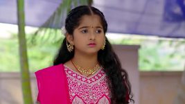 Annapoorna S01 E1124 20th April 2026