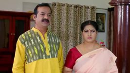 Annapoorna S01 E1125 21st April 2026