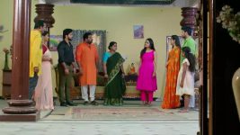 Annapoorna S01 E1126 22nd April 2026