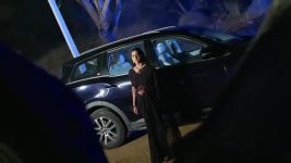 Annapoorna S01 E1127 23rd April 2026
