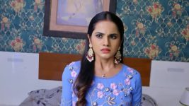 Annapoorna S01 E1128 24th April 2026