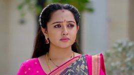 Annapoorna S01 E1129 27th April 2026
