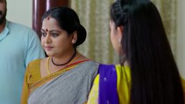 Annapoorna S01 E1130 28th April 2026
