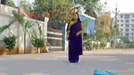 Annapoorna S01 E1131 29th April 2026