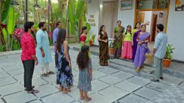 Annapoorna S01 E1132 30th April 2026