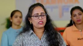 Annapoorna S01 E1133 1st May 2026