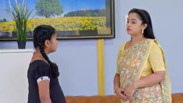 Annapoorna S01 E1134 4th May 2026