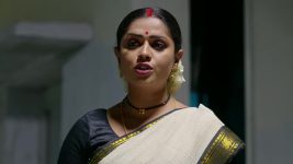 Annapoorna S01 E1136 6th May 2026