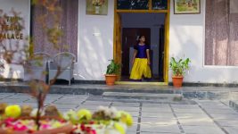 Annapoorna S01 E1138 8th May 2026
