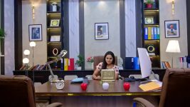Annapoorna S01 E1139 11th May 2026