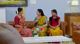 Annapoorna S01 E1140 12th May 2026