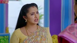 Annapoorna S01 E1142 14th May 2026