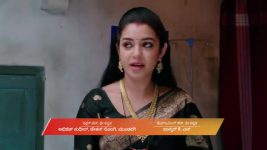 Annayya (Zee Kannada) S01 E432 1st April 2026