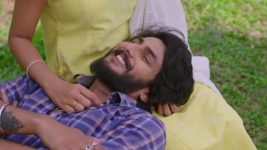 Annayya (Zee Kannada) S01 E452 28th April 2026