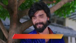 Annayya (Zee Kannada) S01 E453 29th April 2026