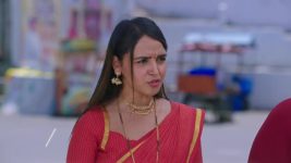 Annayya (Zee Kannada) S01 E455 1st May 2026