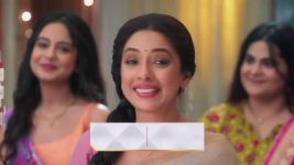 Anupamaa S01 E2011 Vasundhara Praises Shruti