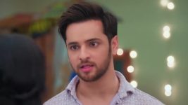 Anupamaa S01 E2013 Anupama Slaps Rahi