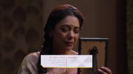 Anupamaa S01 E2014 Khyati Stands Up for Anupama