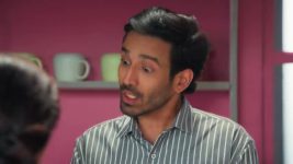 Anupamaa S01 E2016 A New Trouble for Anupama, Digvijay