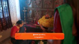 Ayali S01 E01 2nd June 2025