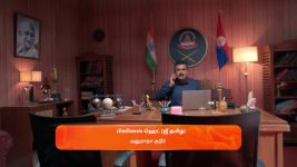 Ayali S01 E02 3rd June 2025