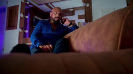 Ayali S01 E04 5th June 2025