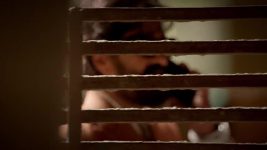 Ayali S01 E06 9th June 2025